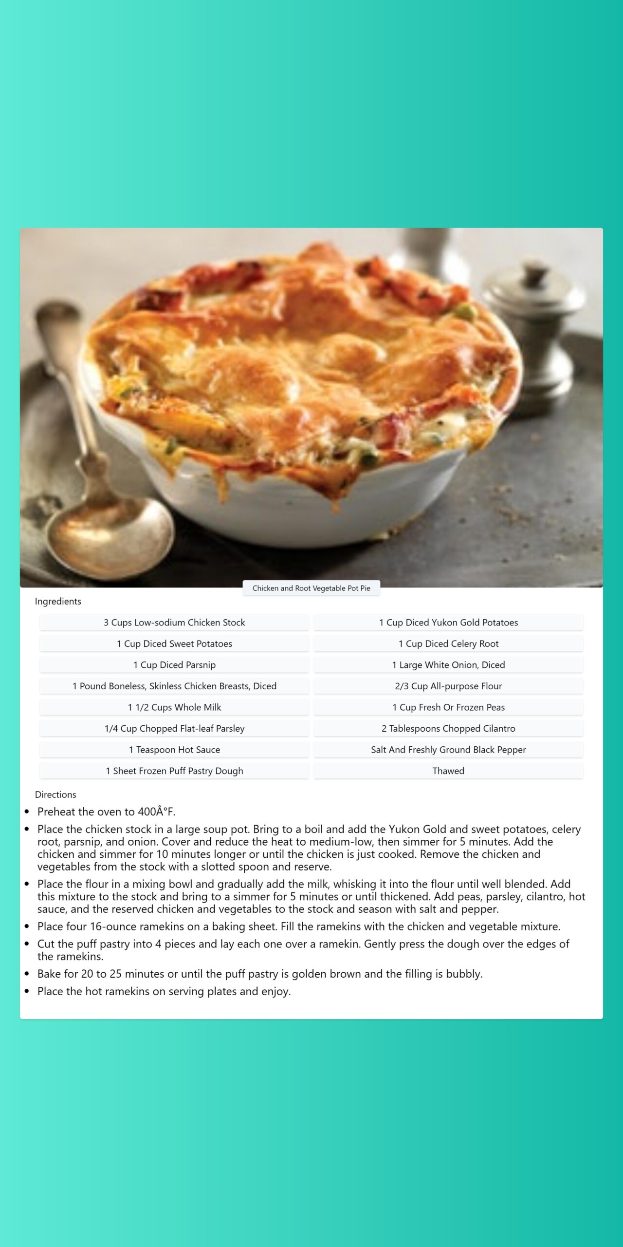 Chicken-and-Root-Vegetable-Pot-Pie_186