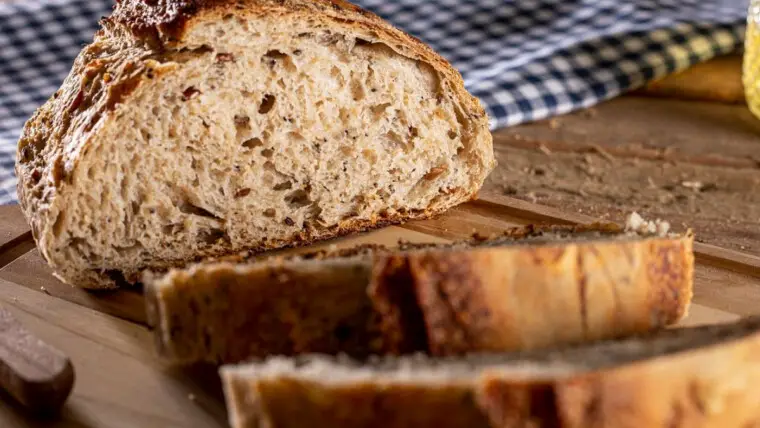 Das Beste Bananenbrot: Ein Ausführliches und Einzigartiges Rezept