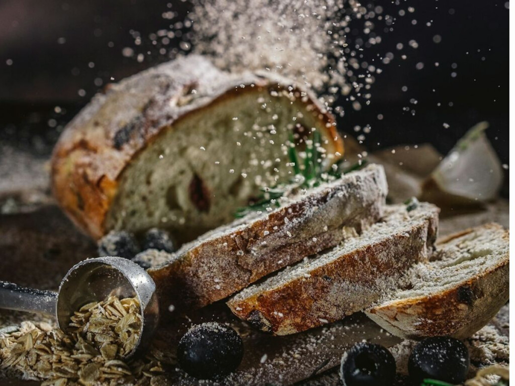 Das Beste Bananenbrot: Ein Ausführliches und Einzigartiges Rezept